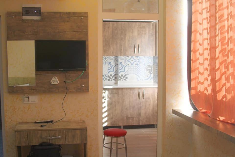Ozgur Hotel Isiklar Antalya Exterior photo